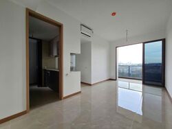 Dairy Farm Walk (D23), Condominium #595261861